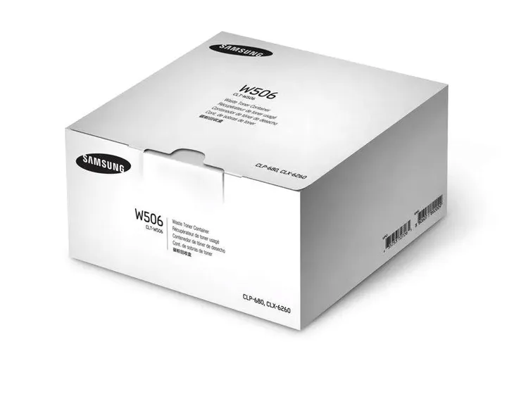 samsung-waste-toner-bottle-clp680-kod-producenta-su437a