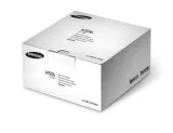 samsung-waste-toner-bottle-clp680-kod-producenta-su437a