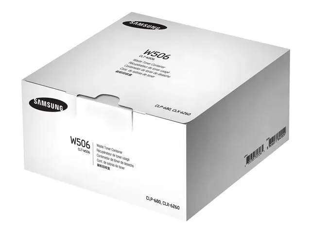 samsung-waste-toner-bottle-clp680-model-cltw506-see