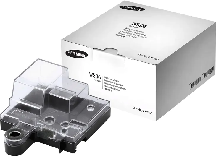 samsung-waste-toner-bottle-clp680-stan-nowy-kolor-czarny-black