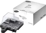 samsung-waste-toner-bottle-clp680-stan-nowy-kolor-czarny-black