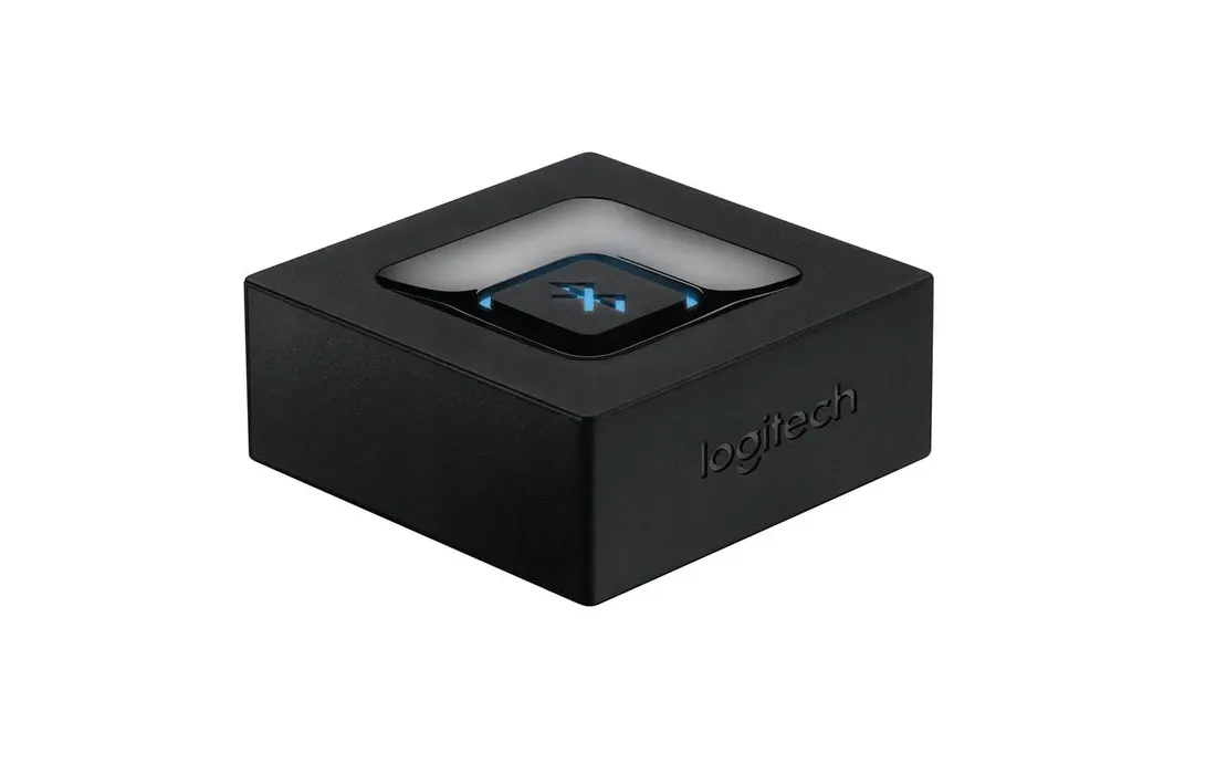logitech-wireless-music-adapter