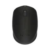 logitech-b170-rf-wireless-laser-black