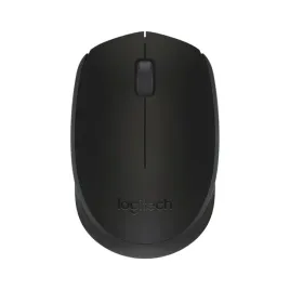 logitech-b170-rf-wireless-laser-black