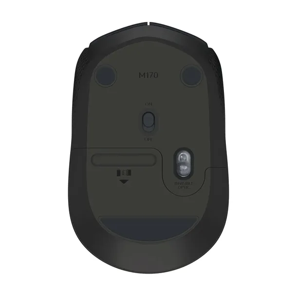 logitech-b170-rf-wireless-laser-black-waga-z-opakowaniem-0-1-kg