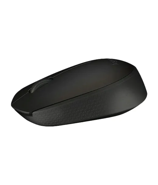 logitech-b170-rf-wireless-laser-black-kod-producenta-910-004798