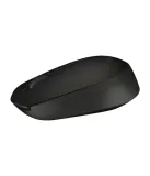 logitech-b170-rf-wireless-laser-black-kod-producenta-910-004798