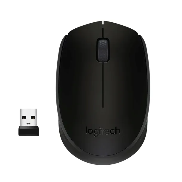 logitech-b170-rf-wireless-laser-black-profil-myszy-uniwersalna