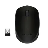 logitech-b170-rf-wireless-laser-black-profil-myszy-uniwersalna