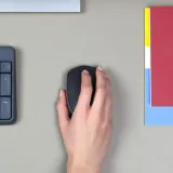 logitech-b170-rf-wireless-laser-black-sensor-optyczny