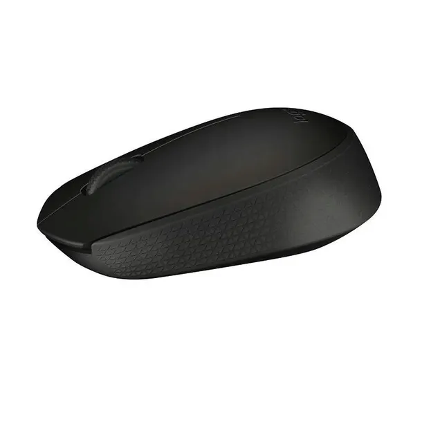 logitech-b170-rf-wireless-laser-black-waga-produktu-100-g