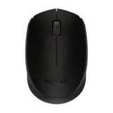 logitech-b170-rf-wireless-laser-black-rozdzielczosc-myszy-1000-dpi