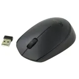 logitech-b170-rf-wireless-laser-black-producent-logitech