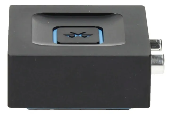 logitech-wireless-music-adapter-waga-z-opakowaniem-0-2-kg