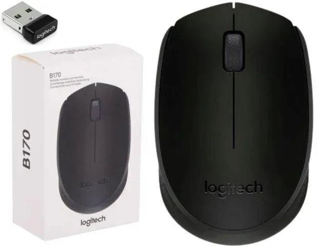 logitech-b170-rf-wireless-laser-black-zawiera-baterie-nie