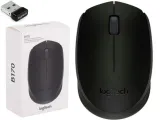 logitech-b170-rf-wireless-laser-black-zawiera-baterie-nie