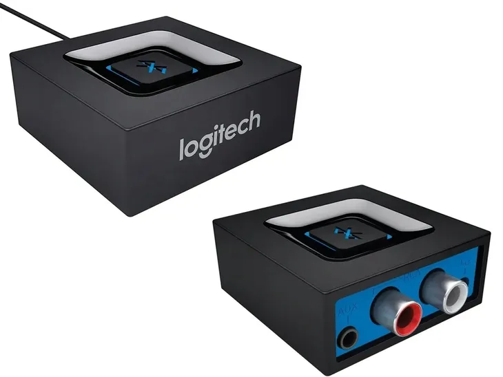 logitech-wireless-music-adapter-stan-nowy-marka-logitech