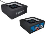 logitech-wireless-music-adapter-stan-nowy-marka-logitech