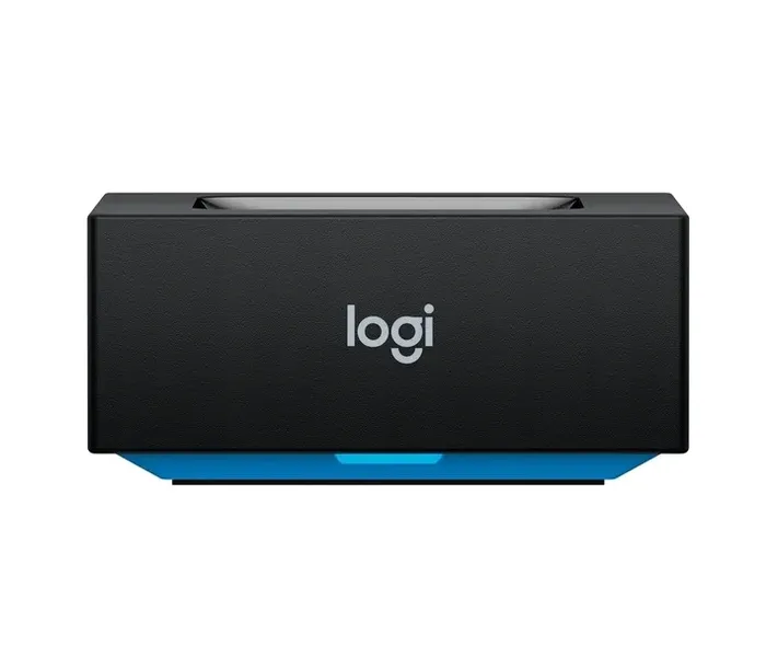 logitech-wireless-music-adapter-waga-z-opakowaniem-0-2-kg-stan-nowy