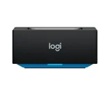 logitech-wireless-music-adapter-waga-z-opakowaniem-0-2-kg-stan-nowy