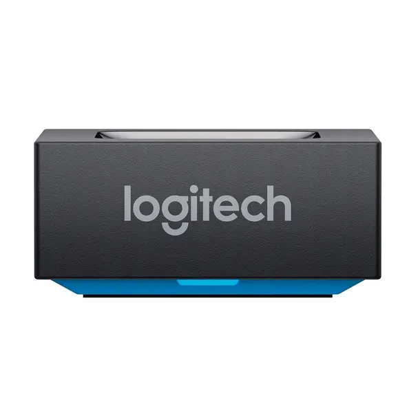 logitech-wireless-music-adapter-waga-z-opakowaniem-0-2-kg-kod-producenta-980-000912