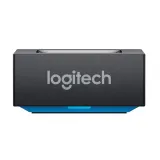 logitech-wireless-music-adapter-waga-z-opakowaniem-0-2-kg-kod-producenta-980-000912