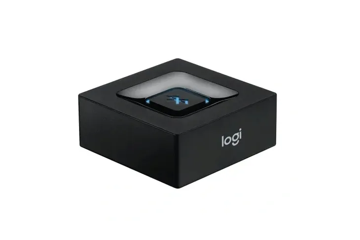 logitech-wireless-music-adapter-kod-producenta-980-000912-waga-z-opakowaniem-0-2-kg