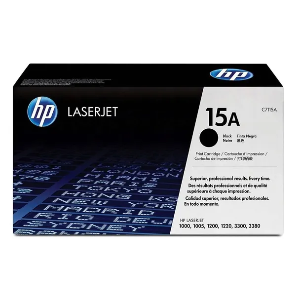 hp-toner-black-kolor-czarny-black