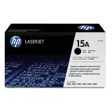 hp-toner-black-kolor-czarny-black