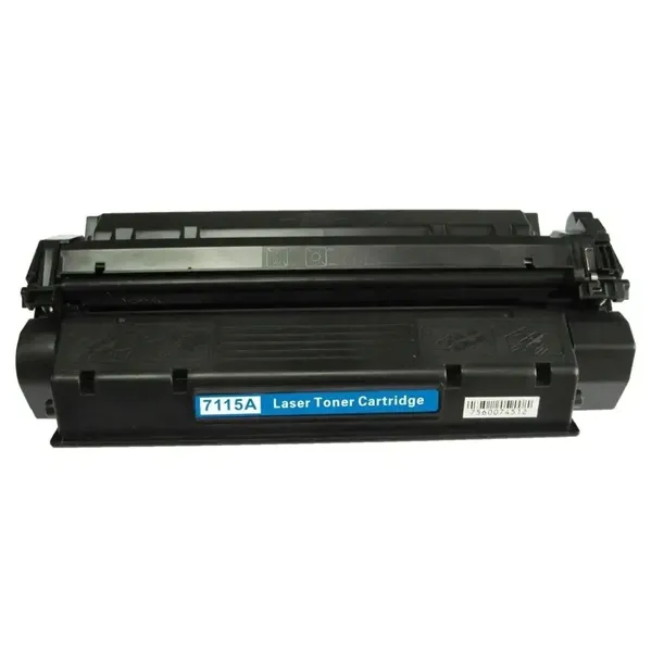hp-toner-black-wydajnosc-2500-str