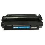 hp-toner-black-wydajnosc-2500-str