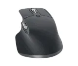logitech-mx-master-3s-for-business-stan-nowy