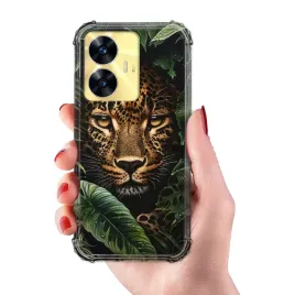 etui-do-realme-c55-antishock-pancerny-case-pantery-i-tygrysy-trwale-wzory