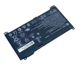 hp-assy-batt-4c-48wh