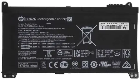 hp-assy-batt-4c-48wh-pojemnosc-33-mah