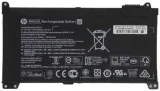 hp-assy-batt-4c-48wh-pojemnosc-33-mah