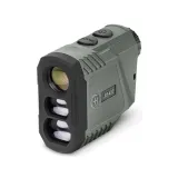 dalmierz-laserowy-hawke-lrf-400