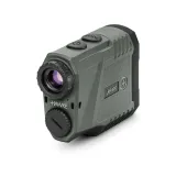 dalmierz-laserowy-hawke-lrf-400-stan-nowy