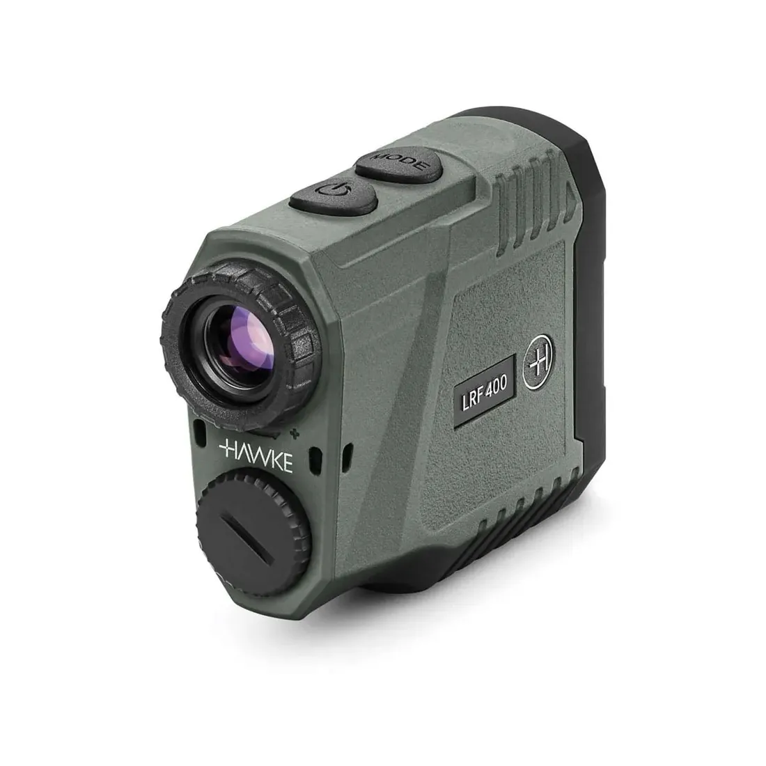 dalmierz-laserowy-hawke-lrf-400