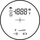 dalmierz-laserowy-hawke-lrf-400-model-hawke-lrf-400