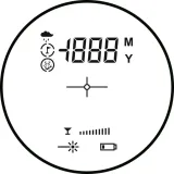 dalmierz-laserowy-hawke-lrf-400-powiekszenie-6-x