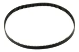 zebra-kit-drive-belt-203dpi