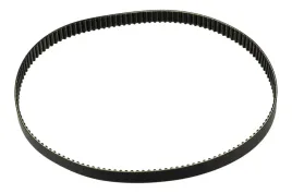 zebra-kit-drive-belt-203dpi