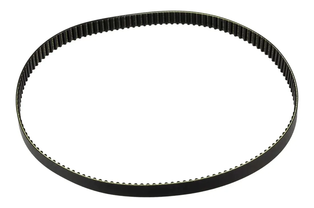 zebra-kit-drive-belt-203dpi
