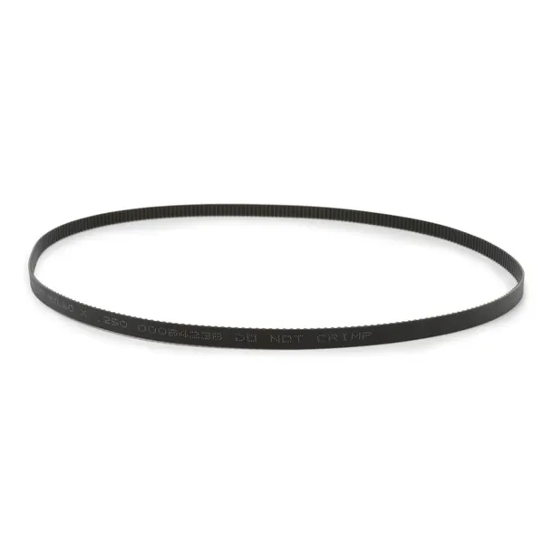 zebra-kit-drive-belt-203dpi-waga-z-opakowaniem-1-kg