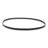 zebra-kit-drive-belt-203dpi-waga-z-opakowaniem-1-kg