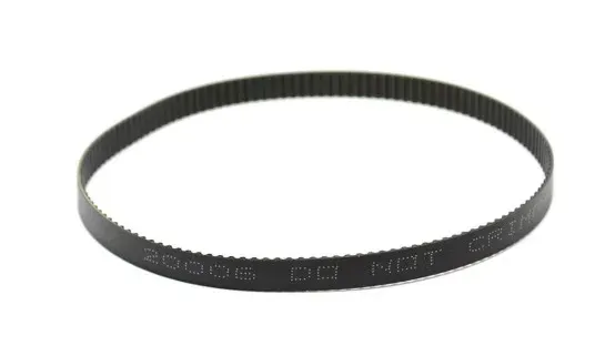 zebra-kit-drive-belt-203dpi-kod-producenta-79866m