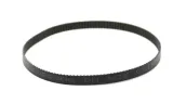 zebra-kit-drive-belt-203dpi-kod-producenta-79866m