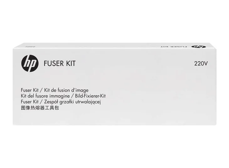 hp-fuser-kit-220v