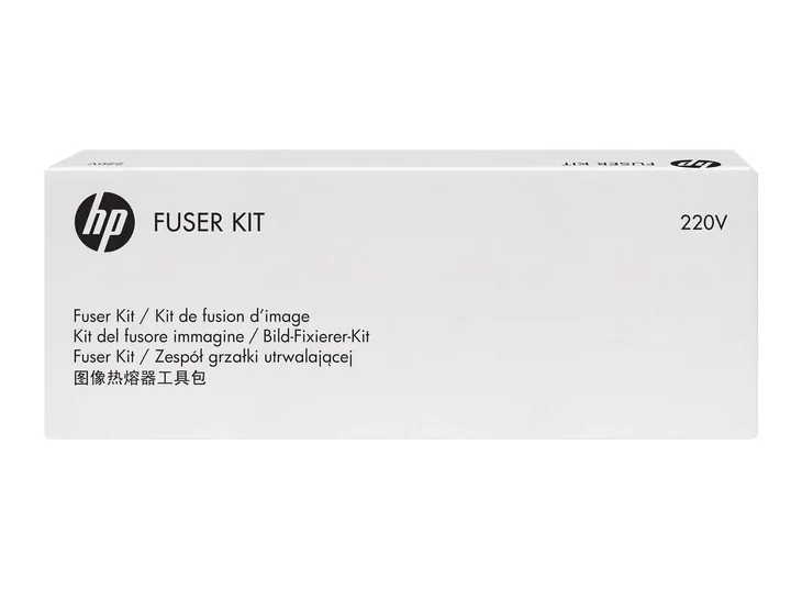 hp-fuser-kit-220v-waga-z-opakowaniem-2-5-kg